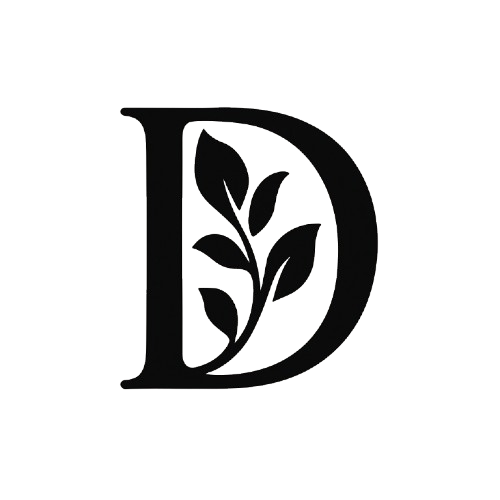 Decorya